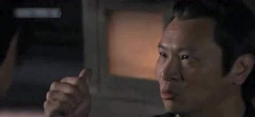 国产中出视频在线观看,独家在线观看盛宴