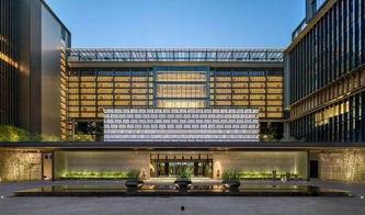 国产 酒店,国产酒店之旅