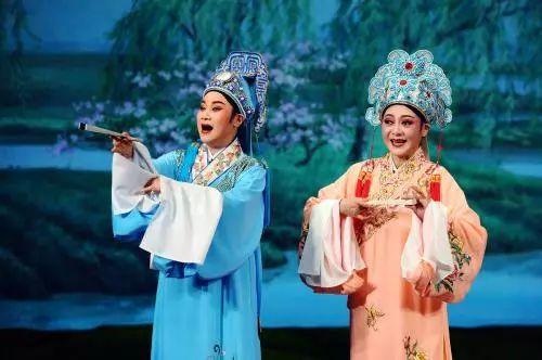 电视剧梁山伯与祝英台,梁山伯与祝英台的爱情传奇